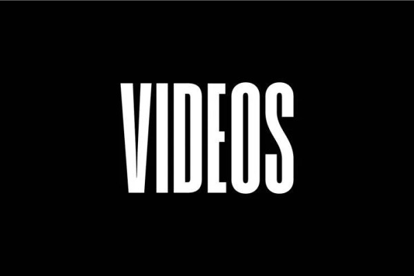 Shutterstock Video