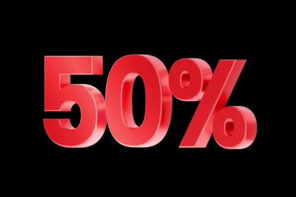 Shutterstock Video