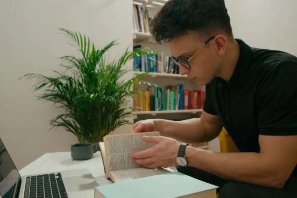 Shutterstock Video
