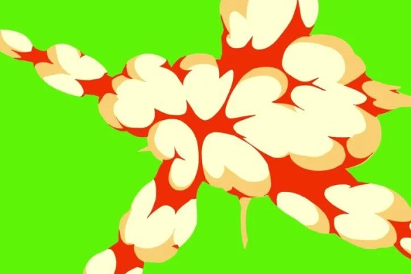 Shutterstock Video