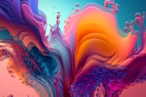 Shutterstock Video