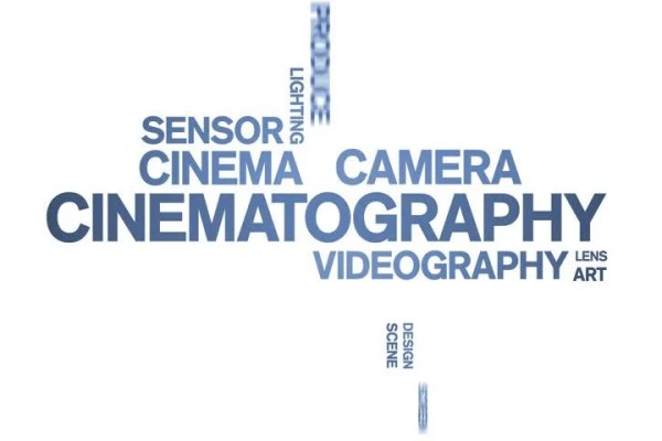 Shutterstock Video