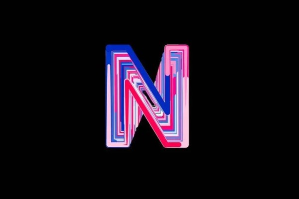 Shutterstock Video