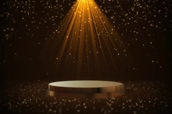 Shutterstock Video