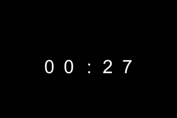 Shutterstock Video