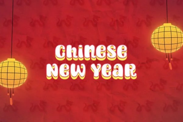 Shutterstock Video