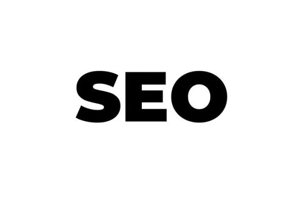 Shutterstock Video