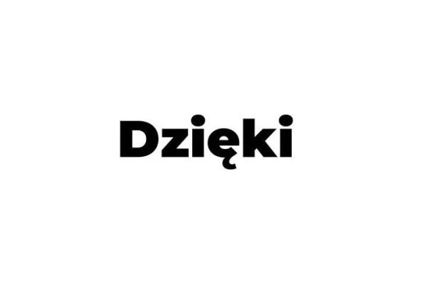 Shutterstock Video