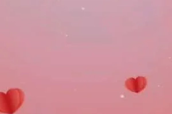 Shutterstock Video