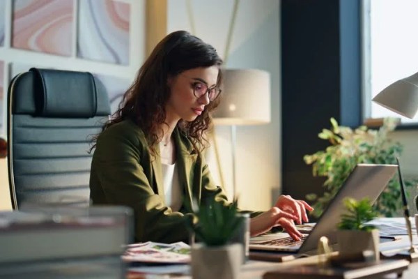 Shutterstock Video