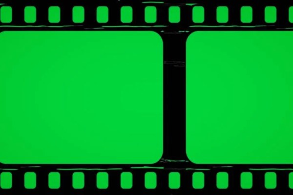 Shutterstock Video