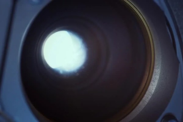 Shutterstock Video