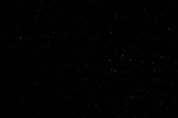 Shutterstock Video