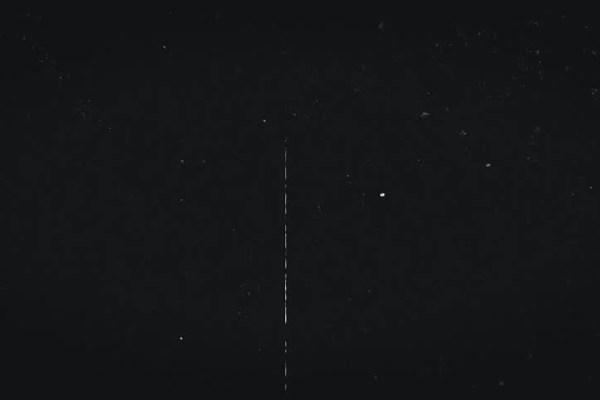 Shutterstock Video