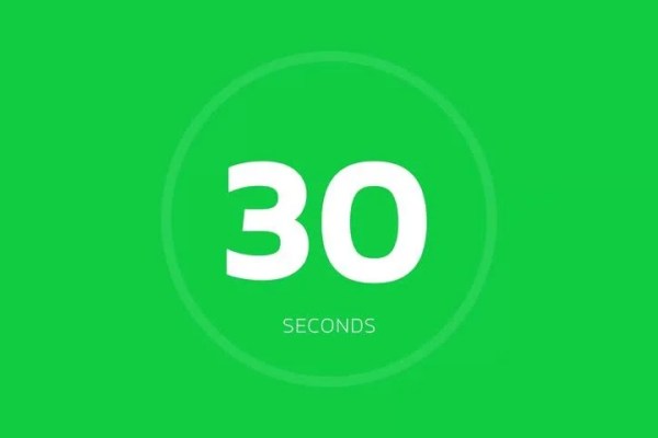 Shutterstock Video