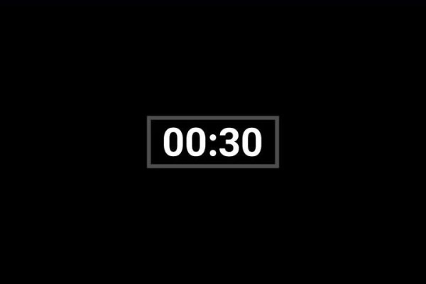 Shutterstock Video