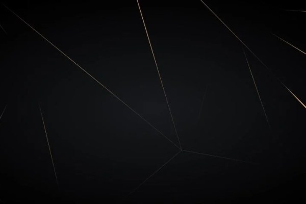 Shutterstock Video