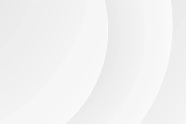 Shutterstock Video