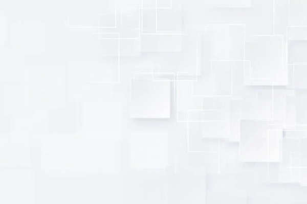 Shutterstock Video