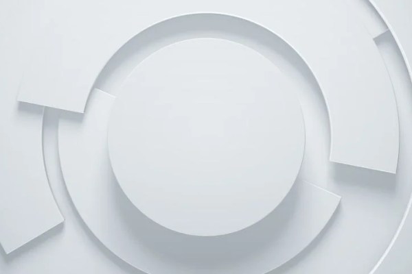 Shutterstock Video