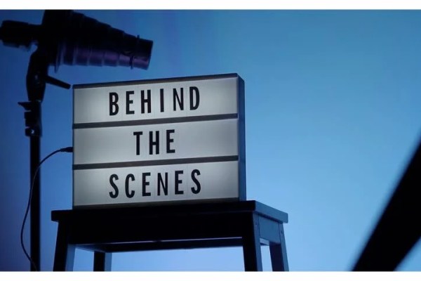 Shutterstock Video
