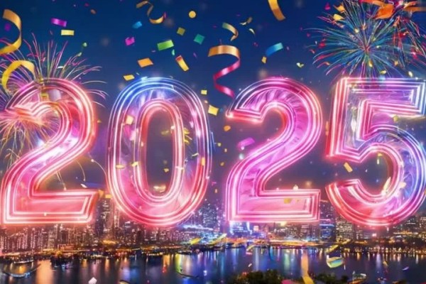 Shutterstock Video