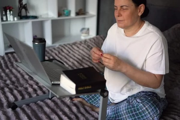 Shutterstock Video