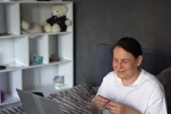 Shutterstock Video
