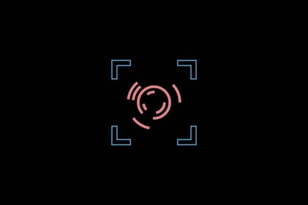 Shutterstock Video