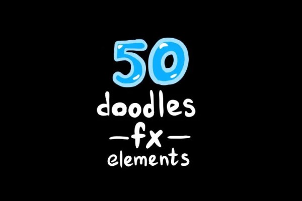Shutterstock Video