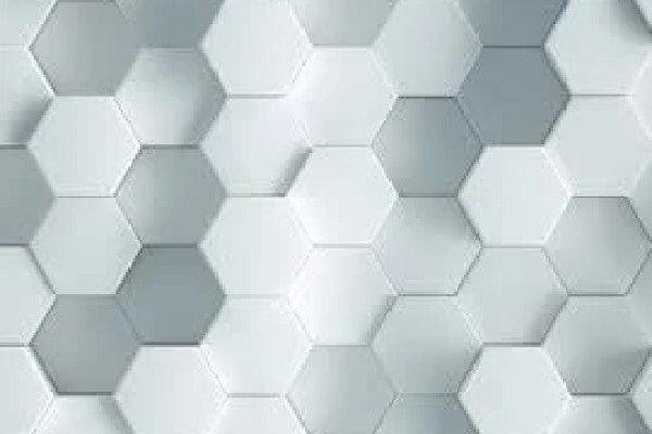 Shutterstock Video