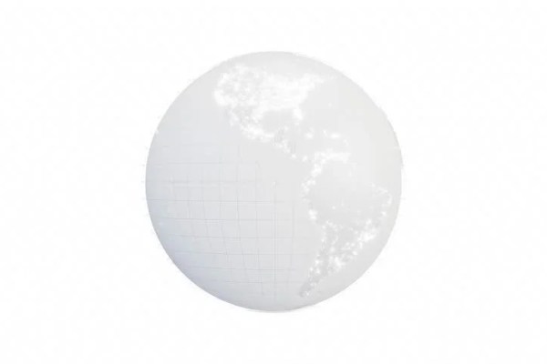 Shutterstock Video