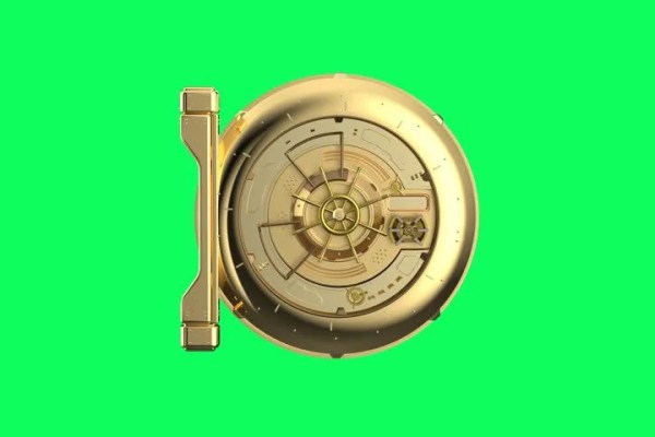 Shutterstock Video