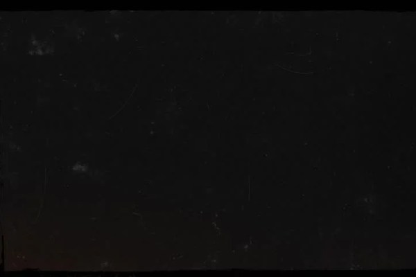Shutterstock Video