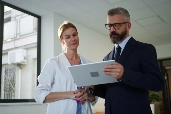 Shutterstock Video