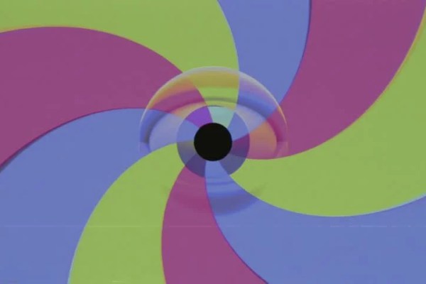 Shutterstock Video