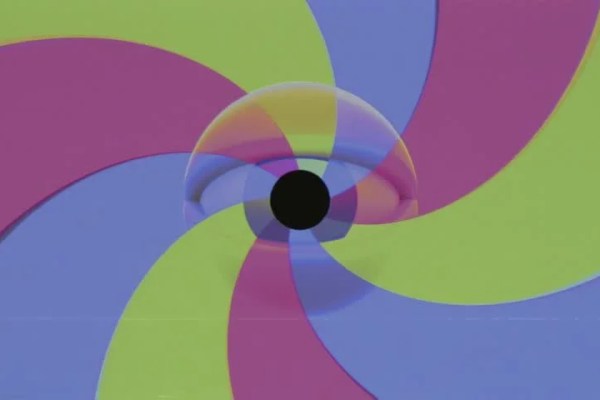 Shutterstock Video
