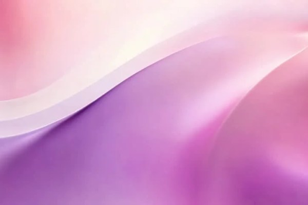Shutterstock Video