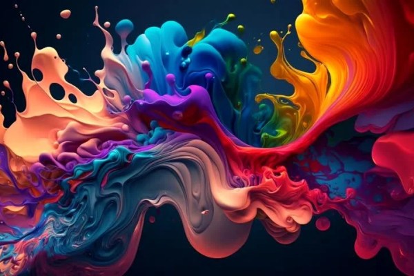 Shutterstock Video