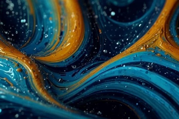 Shutterstock Video