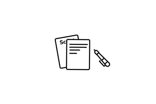 Shutterstock Video