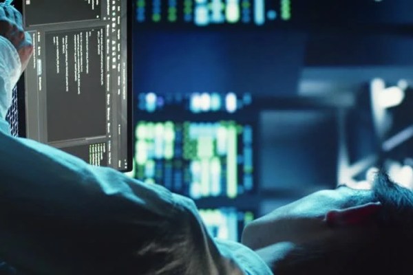 Shutterstock Video