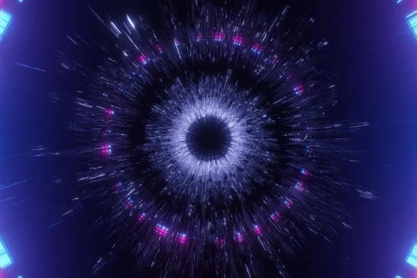 Shutterstock Video