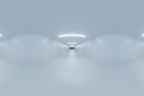 Shutterstock Video