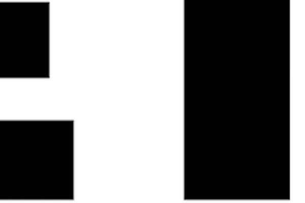Shutterstock Video