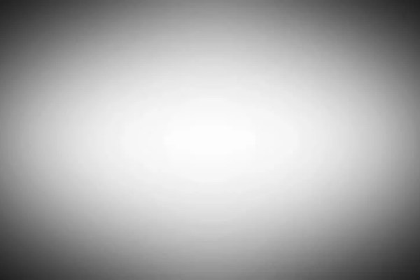 Shutterstock Video