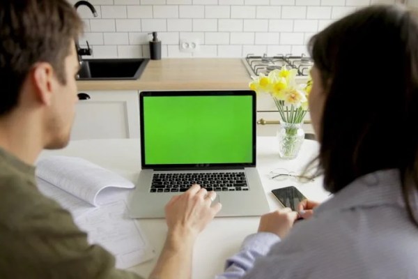 Shutterstock Video