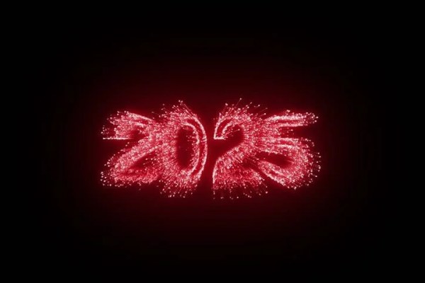 Shutterstock Video