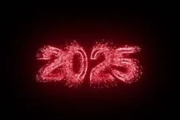 Shutterstock Video