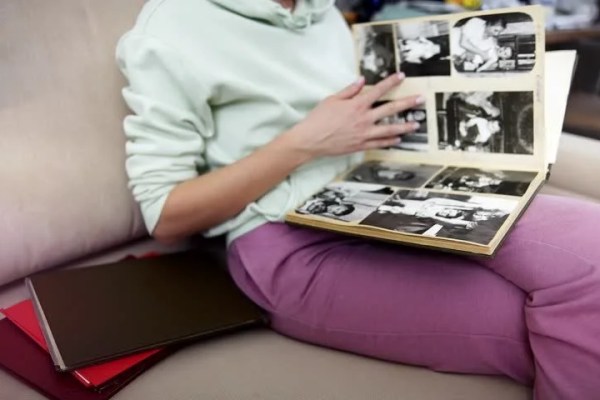 Shutterstock Video
